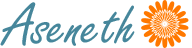 Aseneth Logo Freestyle Fina 158 800 600 80