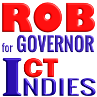 CT Indies Logo 178 800 600 80