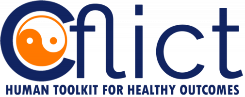 Coflict Logo   HumDyn 1200x476 89 800 600 80
