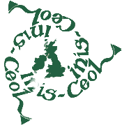 Inis Ceol Logo 167 800 600 80