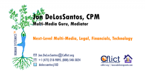 2022 Coflict CDI Card 137 800 600 80