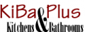 Kiba Logo 176 800 600 80