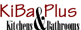Kiba Logo 176 800 600 80