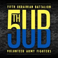 Logo1 81 800 600 80