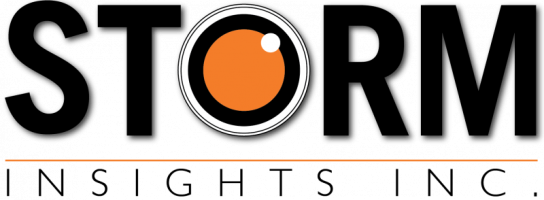 STORM LOGO 174 800 600 80