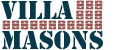 VillaMasons Logo 171 800 600 80