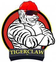 tigerclawman final 93 800 600 80