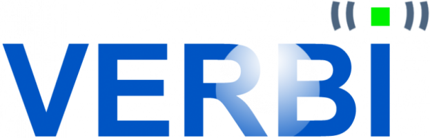 v logo 185 800 600 80