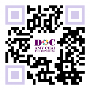 chai qr png 192 3000