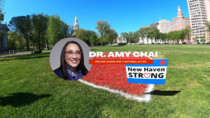 dr. amy chai 2  189 3000