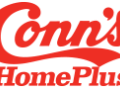 conns logo