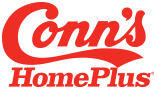 conns logo