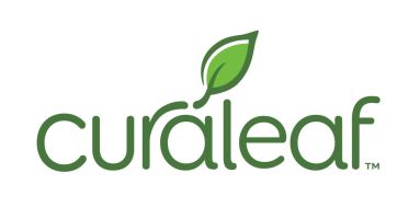 curaleaf 2colorlogo