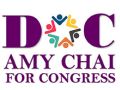 doc logo
