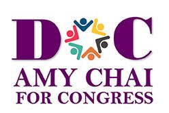 doc logo