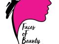 fob logo