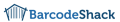 image logo90xx