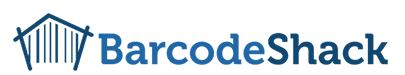 image logo90xx