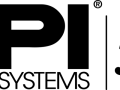 logo big
