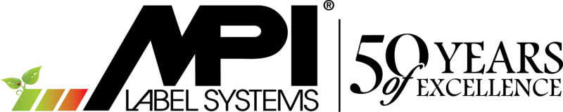 logo big