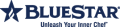 logo header