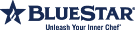 logo header
