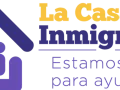 logo horizontal