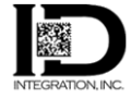 logo id