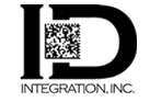 logo id