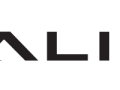 logo retina