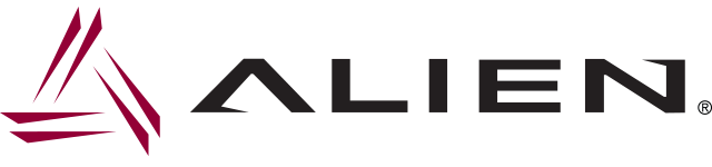 logo retina