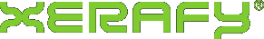 logo8