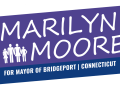 marilyn logo segoe families