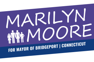 marilyn logo segoe families
