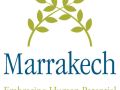 marrakech fulllogo
