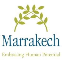 marrakech fulllogo