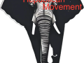 mm logo