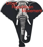 mm logo