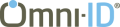 omni id logo sm
