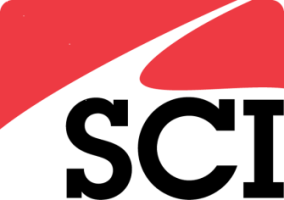 sci logo