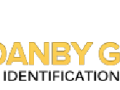 thedanbygroup logo 432x128