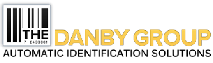 thedanbygroup logo 432x128
