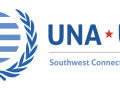 unaswctcolorlogo