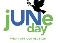 undaylogo1