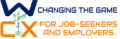 wcx checklist reduce logo