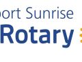 wsr logo