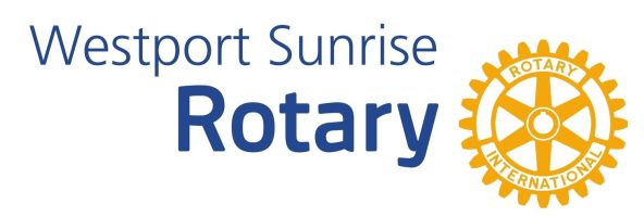 wsr logo