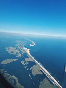 35d66952 b60f 42e3f4a e00acc7e1ba6 vsco