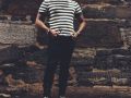 fullsizerender vsco