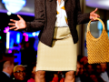 older women happy 